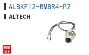 ALBKF12-RMBR4-P2