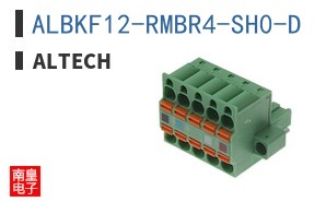 ALBKF12-RMBR4-SH0-D