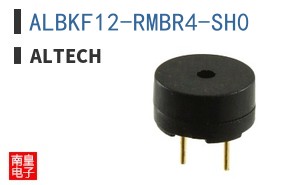 ALBKF12-RMBR4-SH0
