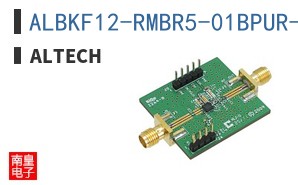 ALBKF12-RMBR5-01BPUR-ST