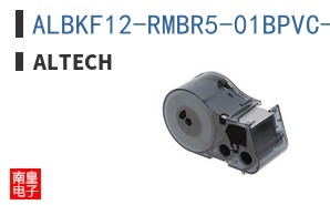 ALBKF12-RMBR5-01BPVC-ST
