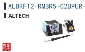 ALBKF12-RMBR5-02BPUR-ST