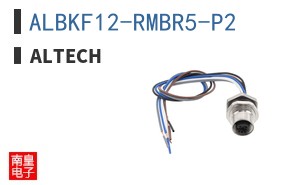 ALBKF12-RMBR5-P2