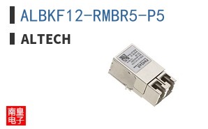 ALBKF12-RMBR5-P5