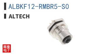 ALBKF12-RMBR5-S0