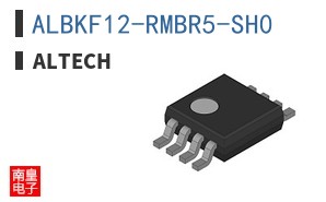 ALBKF12-RMBR5-SH0