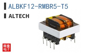 ALBKF12-RMBR5-T5