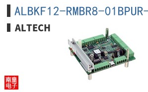 ALBKF12-RMBR8-01BPUR-ST