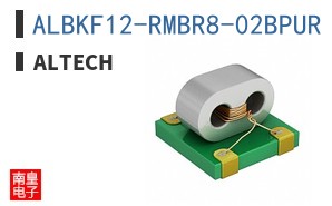 ALBKF12-RMBR8-02BPUR