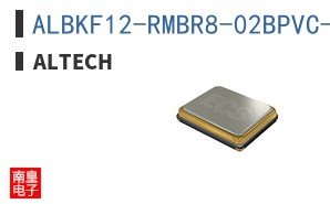 ALBKF12-RMBR8-02BPVC-ST