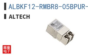 ALBKF12-RMBR8-05BPUR-ST