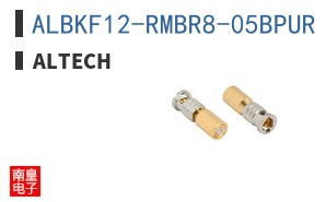 ALBKF12-RMBR8-05BPUR
