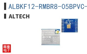 ALBKF12-RMBR8-05BPVC-ST