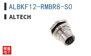 ALBKF12-RMBR8-S0