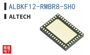 ALBKF12-RMBR8-SH0