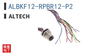 ALBKF12-RPBR12-P2