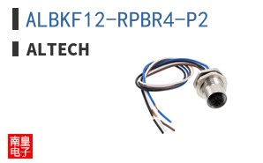 ALBKF12-RPBR4-P2