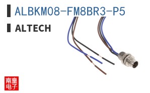 ALBKM08-FM8BR3-P5