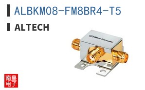 ALBKM08-FM8BR4-T5