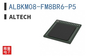 ALBKM08-FM8BR6-P5