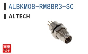 ALBKM08-RM8BR3-S0