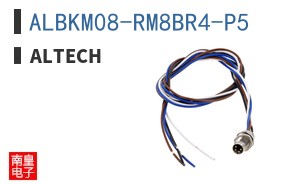 ALBKM08-RM8BR4-P5