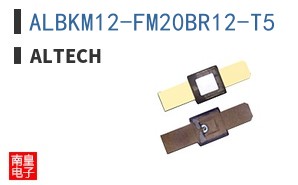 ALBKM12-FM20BR12-T5