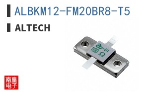 ALBKM12-FM20BR8-T5