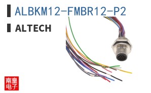 ALBKM12-FMBR12-P2