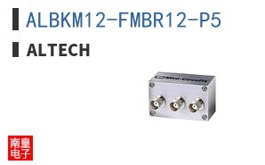 ALBKM12-FMBR12-P5