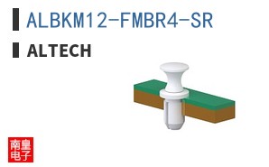 ALBKM12-FMBR4-SR