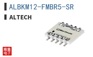 ALBKM12-FMBR5-SR