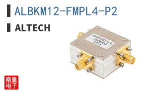 ALBKM12-FMPL4-P2