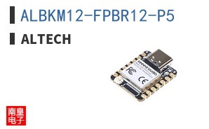 ALBKM12-FPBR12-P5