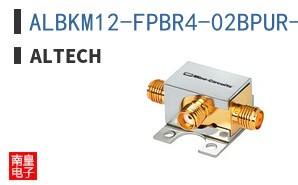 ALBKM12-FPBR4-02BPUR-ST