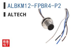 ALBKM12-FPBR4-P2