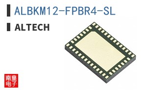 ALBKM12-FPBR4-SL
