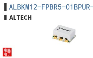 ALBKM12-FPBR5-01BPUR-ST