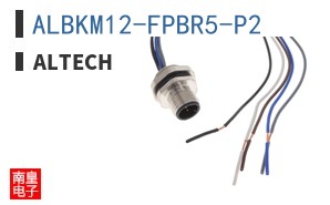 ALBKM12-FPBR5-P2