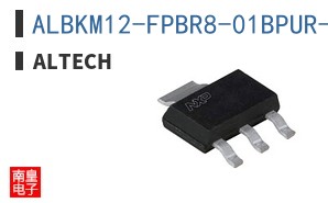 ALBKM12-FPBR8-01BPUR-ST