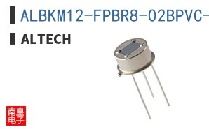 ALBKM12-FPBR8-02BPVC-ST