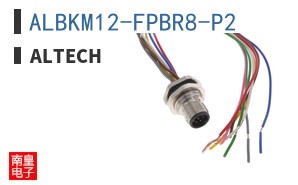 ALBKM12-FPBR8-P2