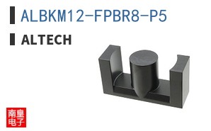 ALBKM12-FPBR8-P5