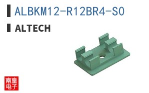 ALBKM12-R12BR4-S0