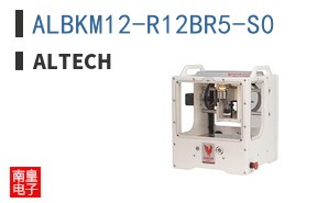 ALBKM12-R12BR5-S0