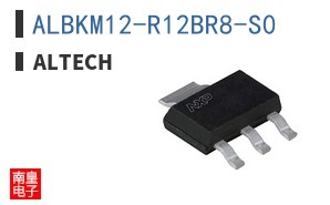 ALBKM12-R12BR8-S0