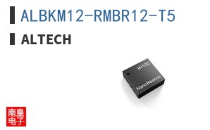 ALBKM12-RMBR12-T5