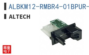 ALBKM12-RMBR4-01BPUR-ST