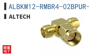 ALBKM12-RMBR4-02BPUR-ST