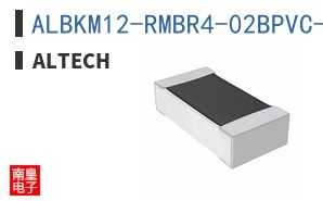 ALBKM12-RMBR4-02BPVC-ST